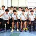 箱根駅伝１０度目の優勝を狙う青学大がオーストリア合宿出発　初の海外合宿に中村海斗主将は「新しいことに挑戦」