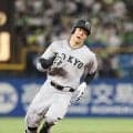 【巨人】佐々木俊輔、21試合ぶりの１発　チーム日本人では最多となる９号