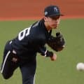 【オリックス】斎藤響介、２年ぶりの先発は２回５安打５失点…岩手での故郷凱旋に黄信号