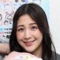女子プロレスラー上原わかな、銭湯でタオル１枚のロケ姿「サービスし過ぎだよー」「セクシー」