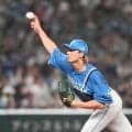 日本ハムが快勝　達が今季初の完投勝利　清宮幸が１５号＆４打点の大暴れ