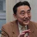 二冠馬ゴールデンテンポも出走 米G1・トラヴァーズSを展望