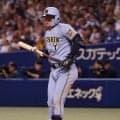 【阪神】ダメか…４点差の９回に無死一、二塁もクリーンアップ凡退　今季７度目完封負け