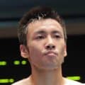 【ボクシング】ＷＢＯ-ＡＰ王者・川浦龍生、拳骨折でＶ４戦延期…１０・１３「ダイヤモンドグローブ」メインは森口山都ｖｓ青山功に