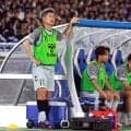 【天皇杯】４３歳差対決は実現せず　５９歳カズは出場なし　横浜ＦＭの新星・１６歳三井寺真は途中出場で福島に１-０勝利