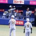 【阪神】藤川監督「いかにチーム全体、個々が気持ちを持って明日に向かうか」痛恨連敗に前向く