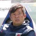 鹿島が“完全試合”達成　３発大勝の天皇杯２回戦でシュート１本も許さず　前半苦戦も後半に３ゴール