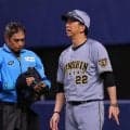 【阪神】藤川監督「終わった後にいくら言っても一緒」２被弾の伊藤将司には「３周り目かな」