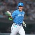 【とっておきメモ】日本ハム清宮幸太郎が日々チェックするOPS　こだわっているのはギャップ