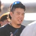【ソフトバンク】上茶谷大河、中11日で27日ロッテ戦に先発「フォークが結構変わるって…」
