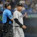 【巨人】橋上監督代行が勝ち越し弾の甲斐拓也を評価　今季３試合目スタメンに「ちょっと期待は」