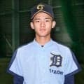 高岡第一の最速156キロ左腕・前田侑大がプロ志望届提出へ　富山の怪物、進路をプロ１本に絞る