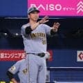 【阪神】藤川監督「ミスしようと思ってやっているわけじゃない」失策で決勝点献上に／一問一答
