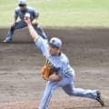阪神・石井　９月上旬にも１軍　復帰２戦目１０球で三者凡退、最速１４９キロ　次カードで連投テストも