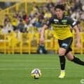 開幕3連勝！柏レイソル｢J1制覇｣3つの条件(1)大ケガから復活した日本代表MFが｢驚きの急成長｣、指揮官が期待する｢右サイドのさらなる進化｣