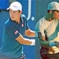  錦織圭 次戦の相手アントニウスとは？ 