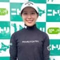 【女子ゴルフ】吉田鈴が２週連続優勝に挑む　「姉妹、家族がいい雰囲気」姉・優利は米ツアー２位