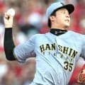 迫る天王山、伝統のTG戦　先発予想の阪神・才木浩人が注目を集めるワケ