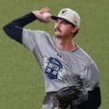 オリックス・ジェリー－楽天前田健太ともにピンチで粘り強い投球　打線が攻略できるか／見どころ