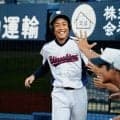 離島から全国初出場の“快進撃”　口コミだけで700万円支援…野球離れ時代に叶えた夢