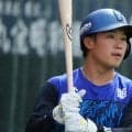23歳ロマン砲が衝撃の逆方向弾「やべえだろ」　DeNAの“新星”に1軍待望論「急成長してる」