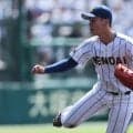 秋季群馬県大会の組み合わせ決定！夏甲子園準V・健大高崎の初戦の相手は？【26年秋高校野球】