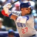 鈴木誠也は今オフのFAランク5位　MLB公式が強調した“守備指数”　4、5年の“有利”な大型契約が可能とも
