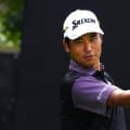 松山英樹がプレーオフシリーズで未発表の4番アイアン投入 初の年間王者戴冠へピースとなるか