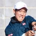  錦織圭、坂本怜と対戦へ「楽しみ」 