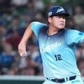 勢い止める9失点…西武右腕は沈痛　制御きかなかった「気持ち」、試合後に明かした“本音”