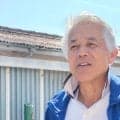 国枝栄厩務員が“リフレッシュ放牧”へ　８月いっぱいで「ひとまず中断」　厩務員継続に意欲も復帰時期や所属先は未定