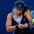 内島萌夏、フルセットの熱戦及ばず予選2回戦敗退。3年連続での本戦出場を逃す[全米オープン]