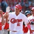 【プロ野球】緒方孝市が考える"勝てるチーム"に必要なこと　リーグ３連覇時代の鈴木誠也、タナキクマルは「隙を見せなかった」