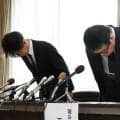 下級生への暴力複数回、寮内の盗難報告せず　龍谷大野球部が活動停止