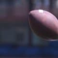 NFLがプロボウル試合廃止を発表　９月開幕の26年シーズンから選出の名誉重視へ方針転換
