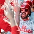 大谷翔平でも…「10本差を覆すのは無理」　逆転HR王に“黄色信号”、ド軍戦前に落胆相次ぐ