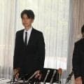 龍谷大野球部で暴力…ものまねで激高、ラーメン食べて胸ぐら　盗難、不適切動画　１カ月活動停止