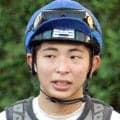 橋木太希騎手が引退　２０歳　ＪＲＡが騎手免許を取り消し　重大な非行があったため１年間の騎乗停止処分中だった