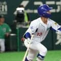 「お金をもらって野球ができる」 元U-18代表ショートが大学進学ではなく社会人野球を選んだ理由【26年・都市対抗】