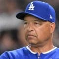 ドジャース　９月を前にリリーフ問題再燃　スコットが２戦連続の救援失敗　ディアスは負傷者リスト入り　ロバーツ監督が悩む状況に