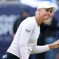 「楽しめるうちに…」メジャー3勝のアンナ・ノルドクビストが引退発表