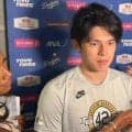 佐々木朗希、中指マメの状態を説明「予兆もなく急に…」　日本時代とは異なる症状…無念のIL入り