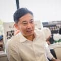 八村塁と河村勇輝が代表チームにもたらした“いい緊張感”…島田慎二氏が語る日本バスケへの追い風