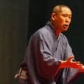 10月５日に落語大相撲圓雀場所を開催　相撲と落語のコラボイベントに押尾川親方ら出演