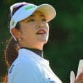 下部ツアーよりお金がかかる？ 原英莉花が最高峰で実感する1打の重み「ぜひ稼ぎたい」