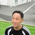 町田・黒田監督「ちょっと高校サッカーではありえないような状況」藤尾、小川、中山…直近５日間で怒とうの選手出入りに驚き