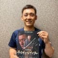 文化放送　今季限りで引退の西武・栗山巧独占インタビューオンエア