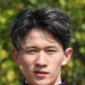 石川裕紀人騎手が頸椎負傷　約２か月間の戦線離脱へ　
