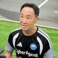 町田・黒田監督「ちょっと高校サッカーではありえないような状況」藤尾、小川、中山…直近５日間で怒とうの選手出入りに驚き