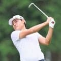 【男子ゴルフ】大西魁斗、デロスサントスが首位　片岡尚之、河本力、香妻陣一朗は３位　ＫＢＣオーガスタ初日前半組終了